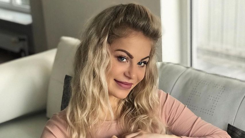 Michelle Schellhaas, Ex-Bachelor-Kandidatin