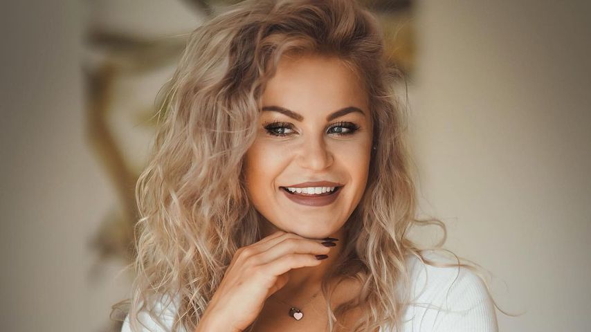 Bachelor-Rückholaktion? Michelle Schellhaas fänd es krass!