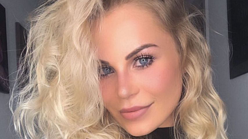Michelle Schellhaas, Influencerin