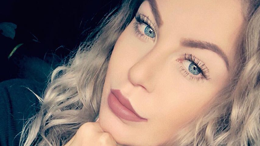 Traurige Offenbarung: Bachelor-Michelle hat Kind abgetrieben