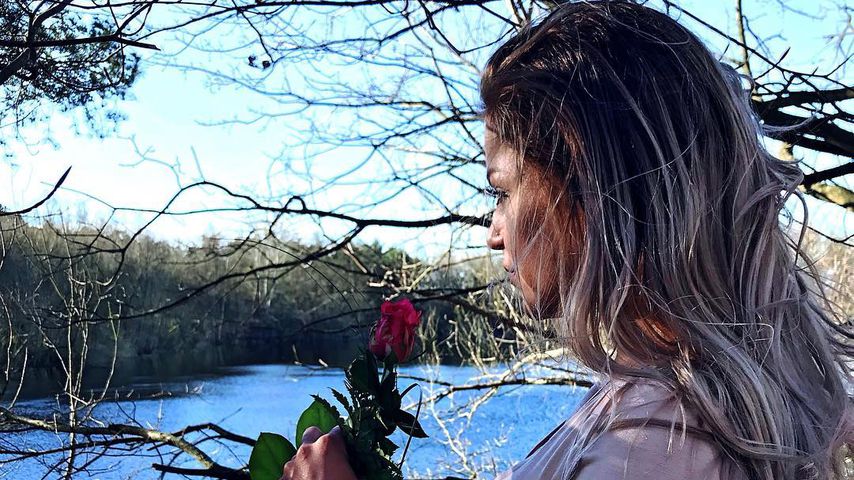 Bachelor-Girl Michelle: Ex-Freund drängte sie zur Abtreibung