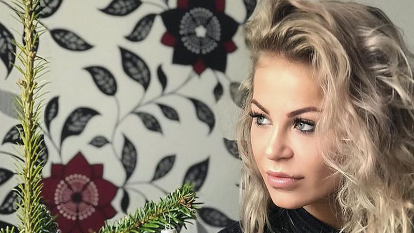 Michelle Schellhaas, Influencerin
