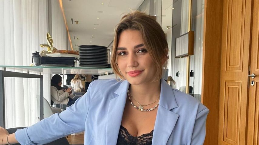 Nach Matthias-Aus: Ist Michelle Simöl bereit für neue Liebe?