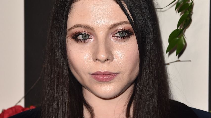 Diese Stars zollen verstorbener Michelle Trachtenberg Tribut