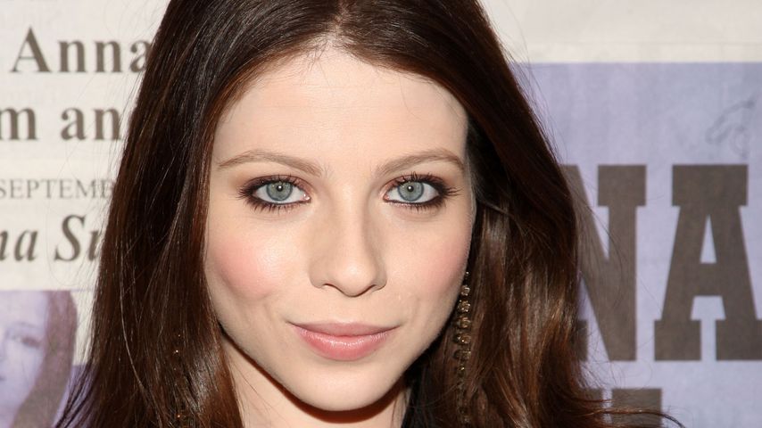Michelle Trachtenberg, Schauspielerin
