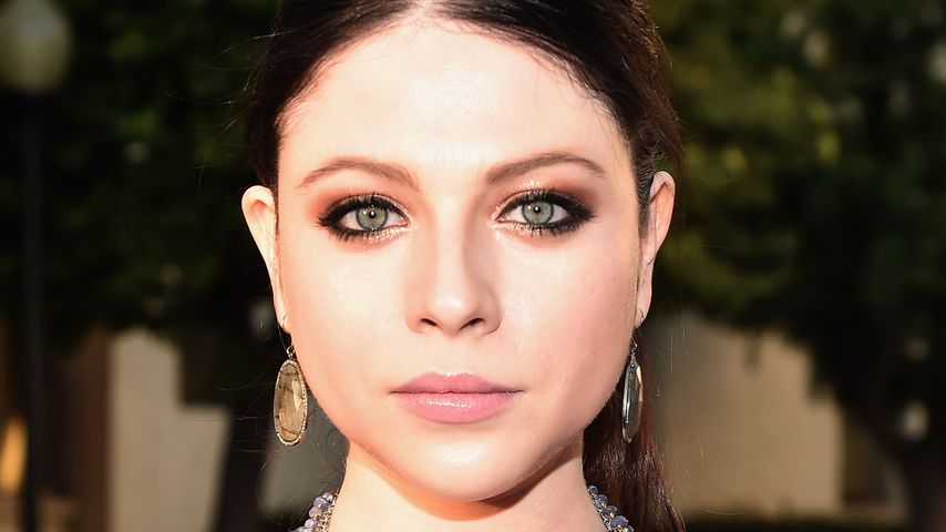 Michelle Trachtenberg, Schauspielerin