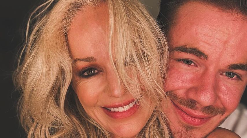 Darum verschieben Michelle und Eric Philippi ihre Hochzeit