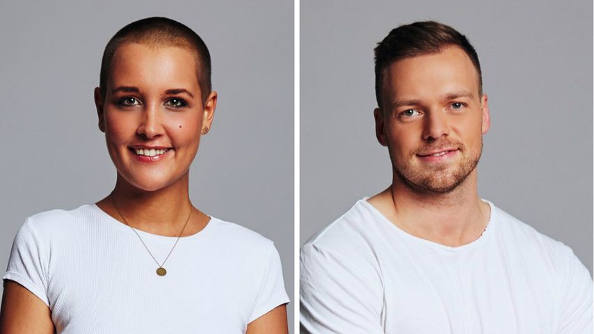 Zukunft mit Michelle? Jetzt spricht "Big Brother"-Philipp