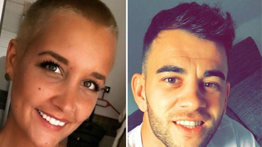 Verkraftet BB-Michelle den Ausstieg von Haus-Kumpel Serkan?