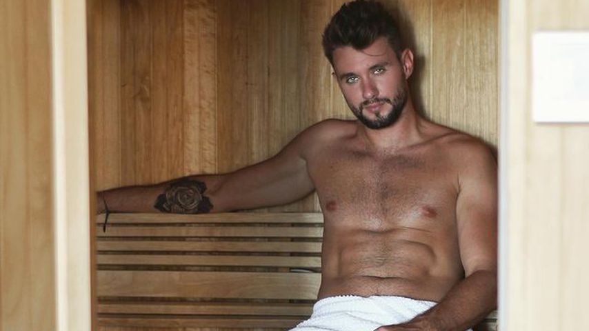 Michi Bauer, "Bachelor in Paradise"-Kandidat von 2019