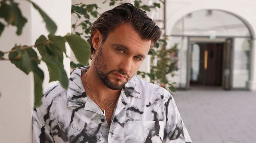 Michi Bauer, Reality-TV-Star