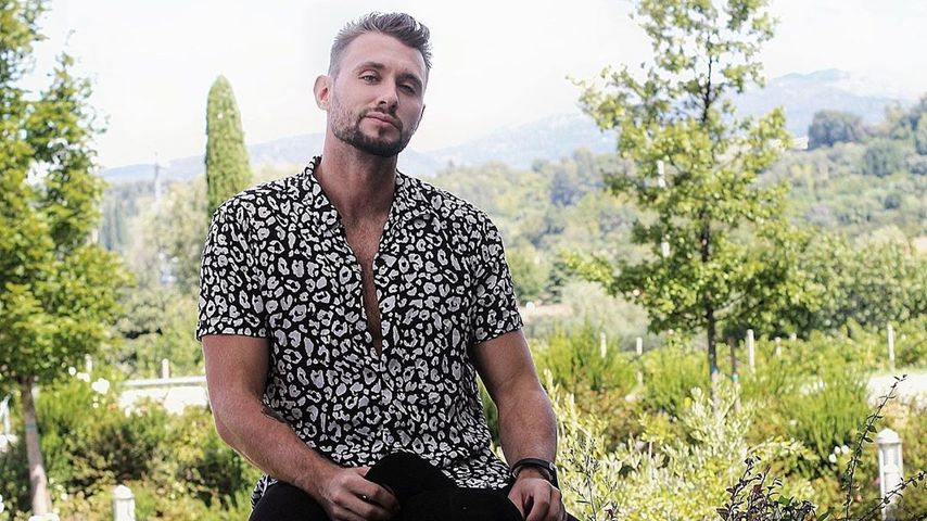 Liebes-Lügner: Michi Bauer wird von BiP-Cast entlarvt!
