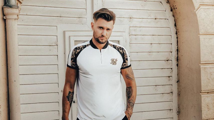 Michi Bauer, Reality-Star