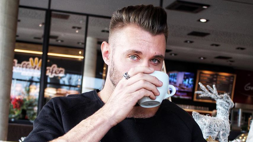"Hasse mich selbst": Michi Bauer meldet sich nach BiP-Eklat