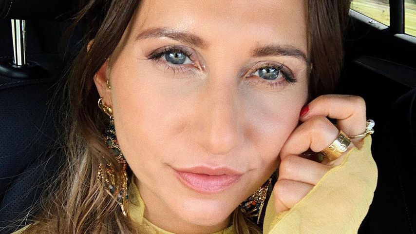 Michi von Want, Social-Media-Star