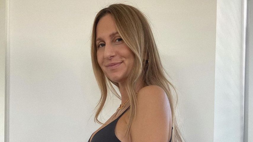Influencerin Michi von Want verliert ihre beiden Babys!
