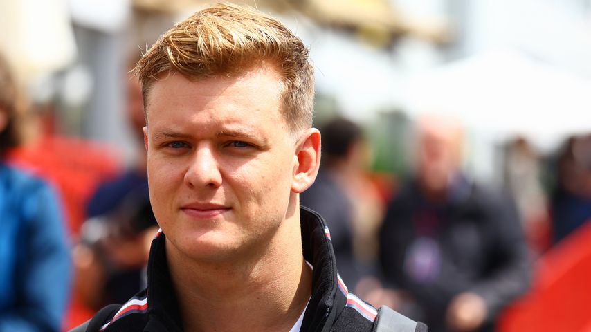 Kehrt Mick Schumacher nicht mehr zur Formel 1 zurück?