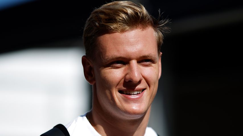 Nach Haas-Aus: Mick Schumacher ergattert neuen Formel-1-Job