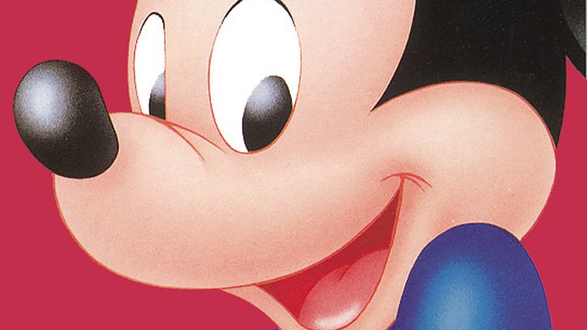 Festtag für Disney-Fans: Sat.1 zeigt elf Klassiker am Stück!