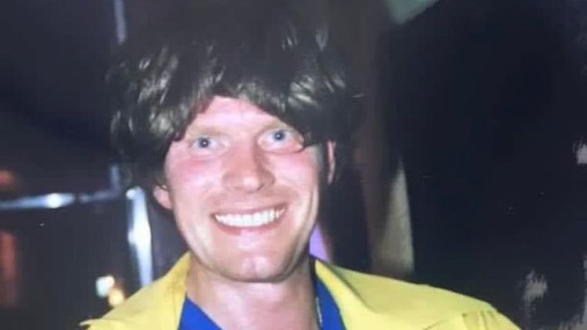 25 Jahre Malle: So nahm Mickie Krauses Karriere ihren Lauf