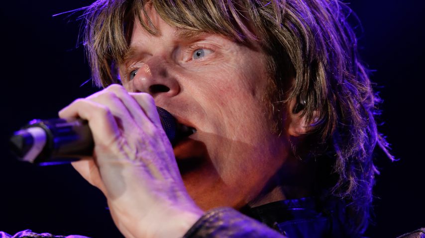 Hitparade: Geht Mickie Krause ins Dschungelcamp?