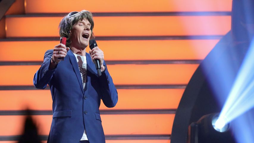 Ballermann-Aus? Mickie Krause möchte Auftritte reduzieren