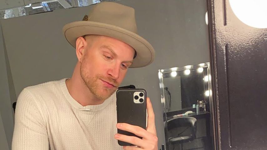 Micky Kurz, Catwalk-Coach
