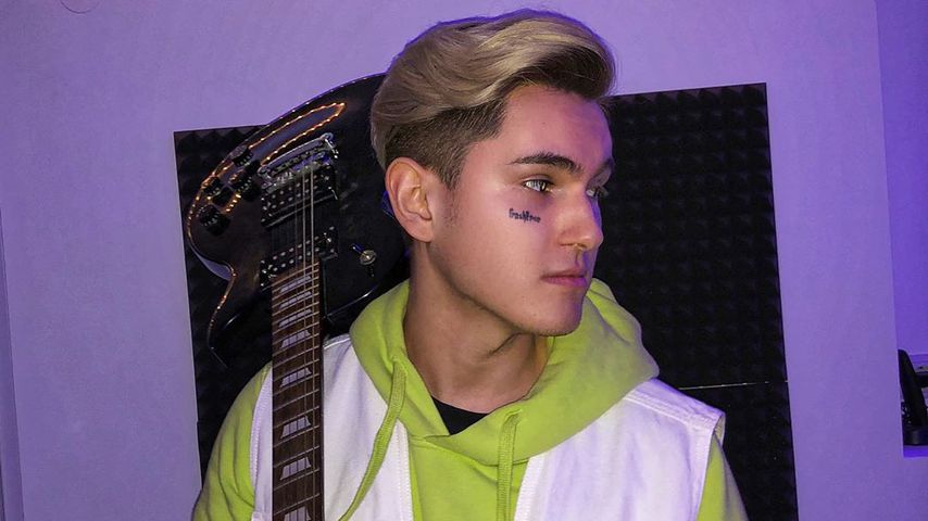 Miguel Pablo, YouTuber