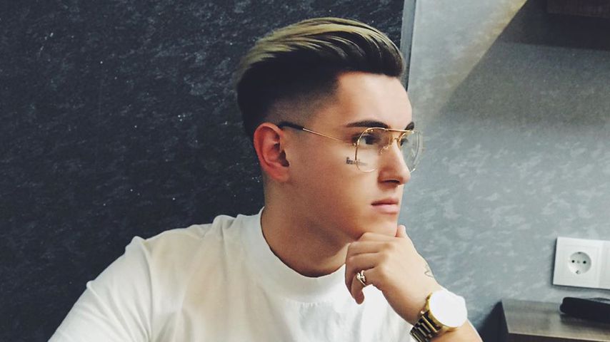 Miguel Pablo, YouTuber