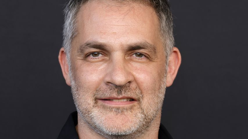 "House Of The Dragon": Regisseur Miguel Sapochnik steigt aus