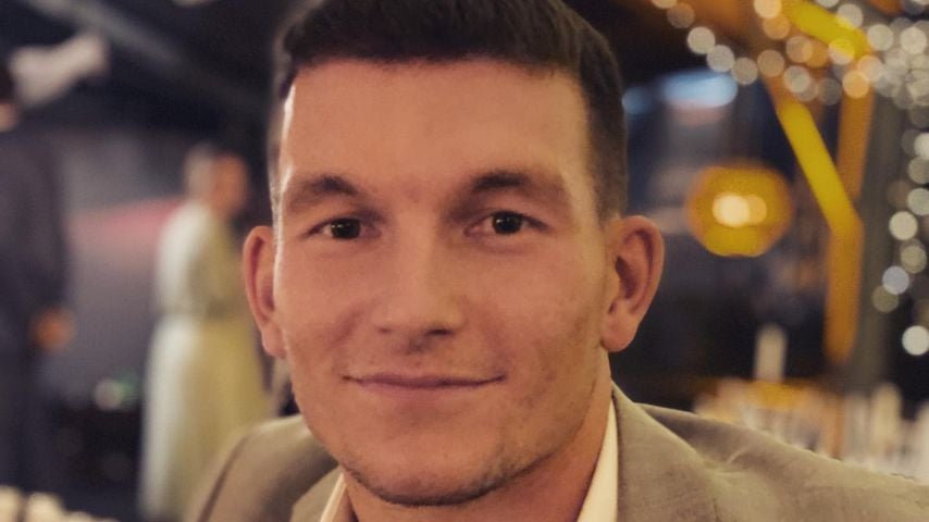 Mika Tatarkin, Tänzer