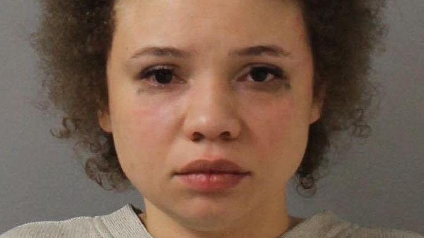 Mikaela Spielberg, Tochter von Steven Spielberg