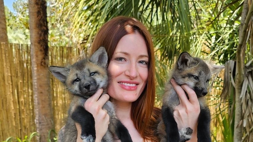 YouTube-Star Mikayla Raines (29) begeht Suizid nach Mobbing