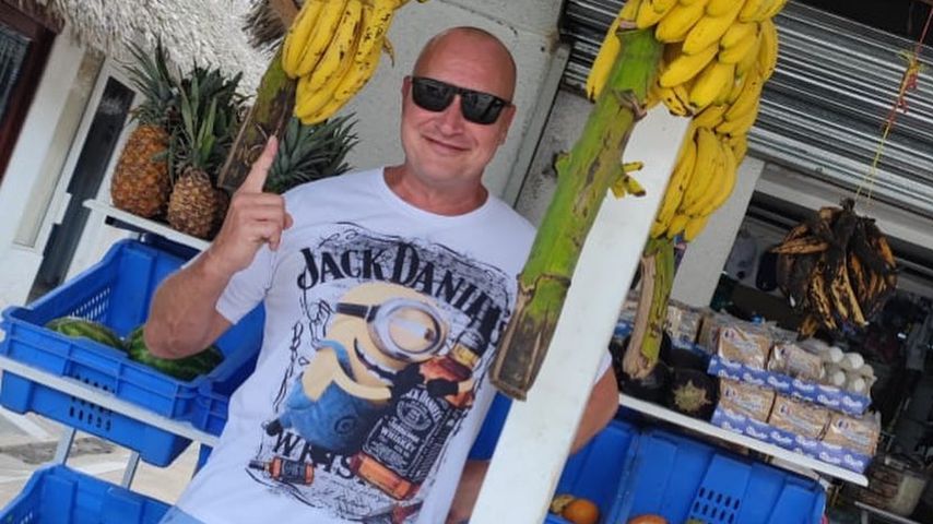 Mike Blümer, Musikproduzent