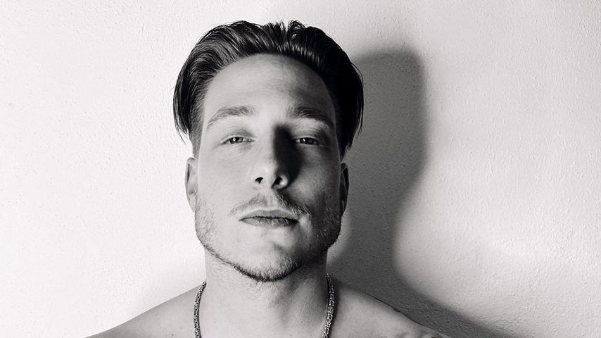 "Beziehungsbauch weg":"Temptation Island"-Mike erschlankt