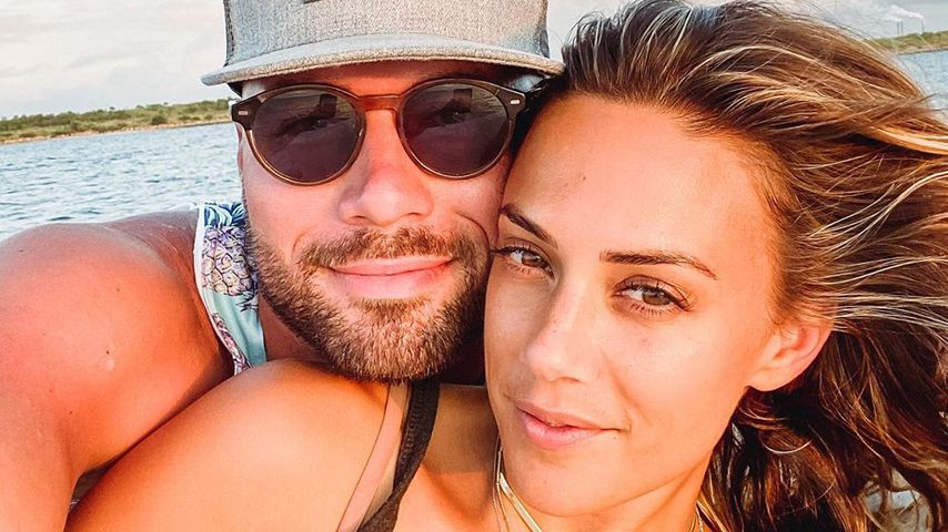 Vertrauen kaputt: Hat Mike Caussin Jana erneut betrogen?
