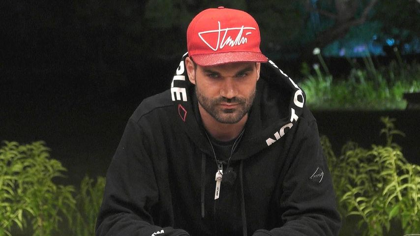 Fans verwirrt: Sie verstehen Statement von Mike Cees nicht