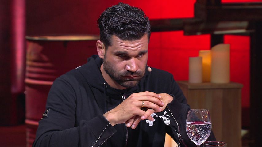 Mike Cees findet Sommerhaus-Hate rückblickend viel zu hart!