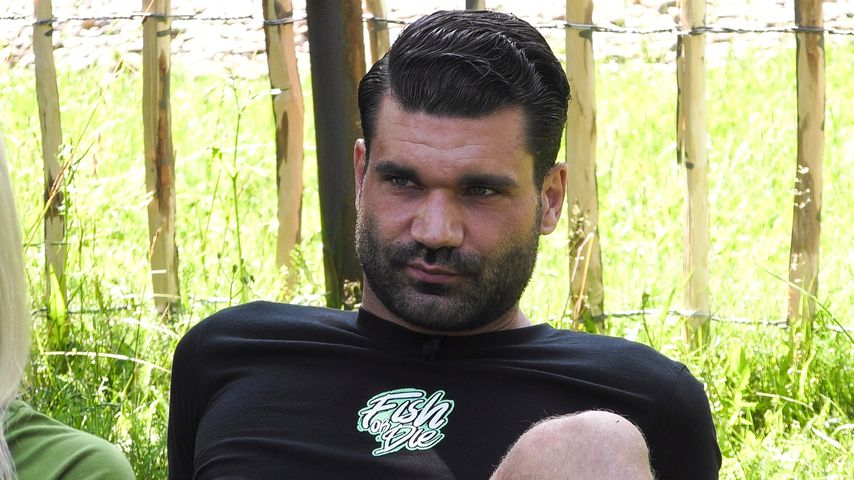 "Prominent getrennt"-Fans sind schon jetzt von Mike genervt!
