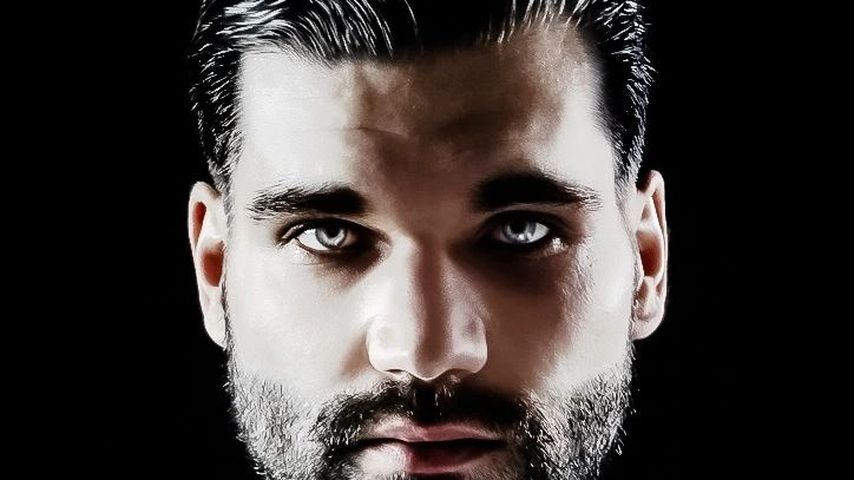 Mike Cees, Realitystar
