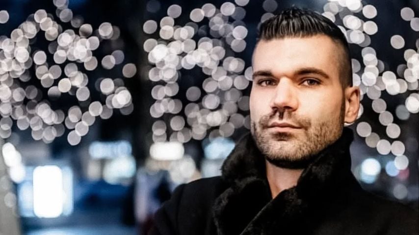 Video-Abrechnung: Darum packt Mike Cees genau jetzt aus