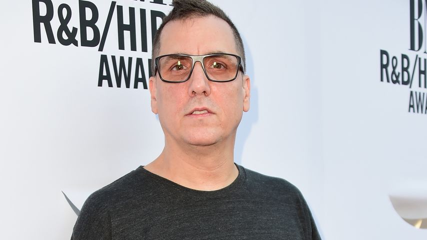 Mike Dean, Produzent