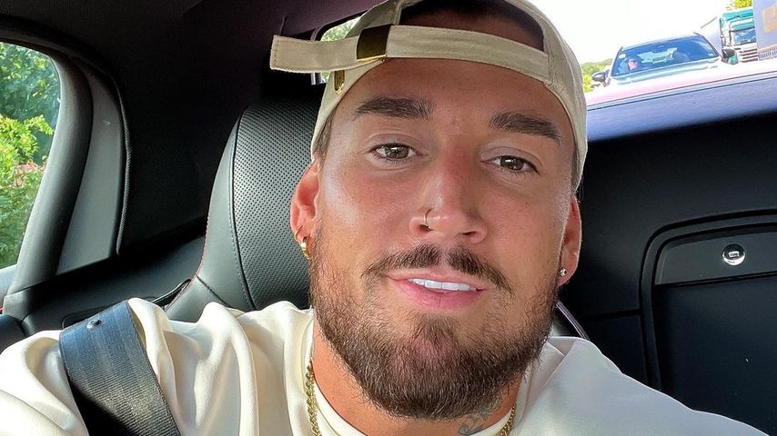 Mike Heiter, Reality-TV-Star