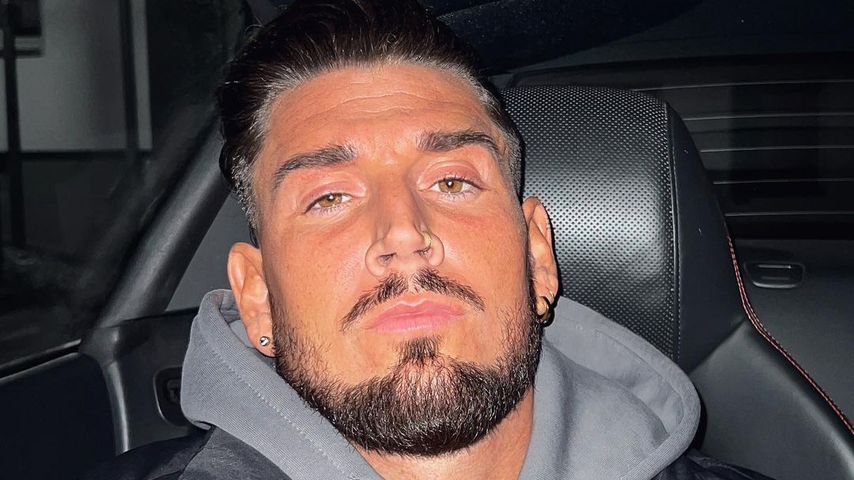 Mike Heiter, Reality-TV-Star