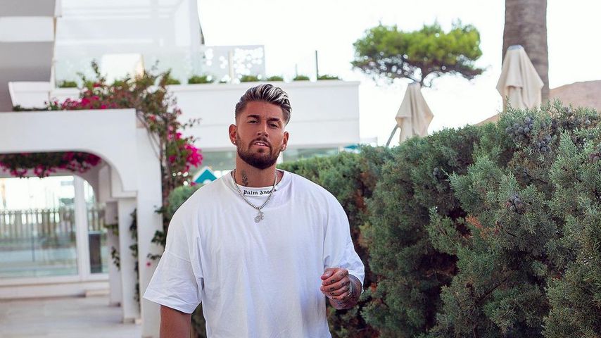 Mike Heiter, Reality-TV-Kandidat