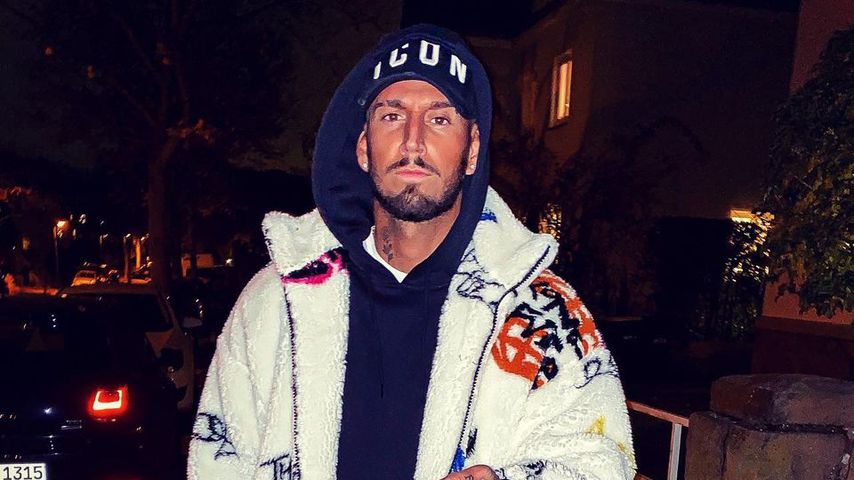 Mike Heiter, Influencer