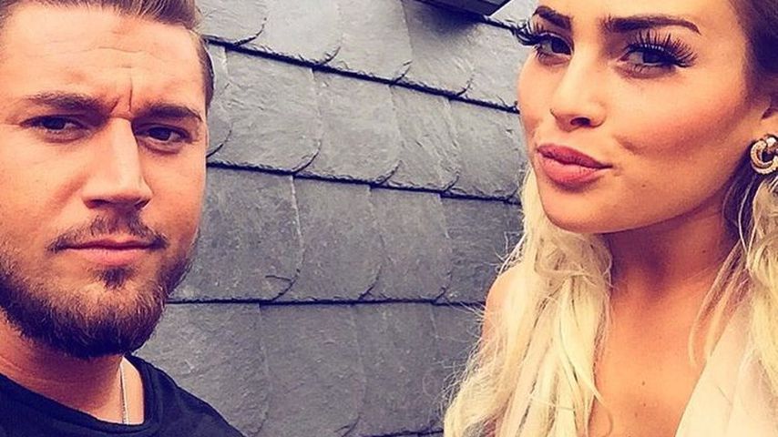 Laura: So sehr hat sich Mike Heiter als Papa verändert!