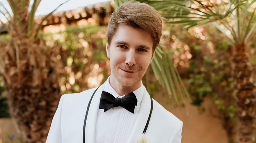 Mike Heslins Witwer klagt wegen unterlassener Hilfeleistung
