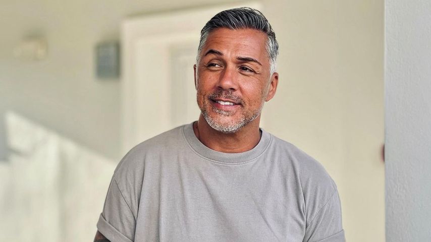 DSDS-Star Mike Leon Grosch spricht über seine ADHS-Diagnose