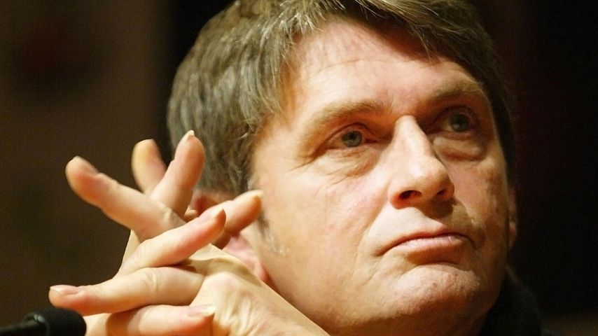 Sohn des "Moonlight Shadow"-Komponisten stirbt mit 33 Jahren